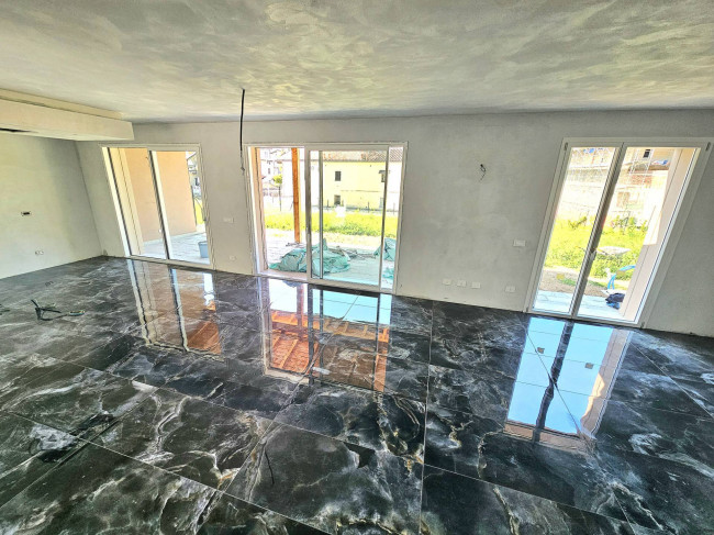 Villette a schiera in vendita a Cittiglio