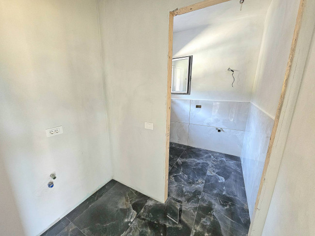 Villette a schiera in vendita a Cittiglio