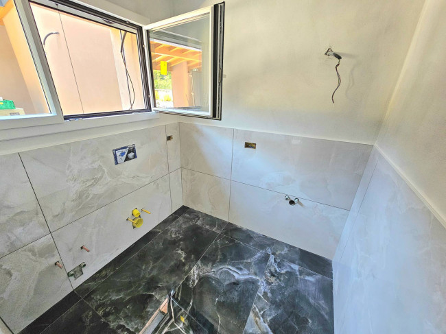 Villette a schiera in vendita a Cittiglio