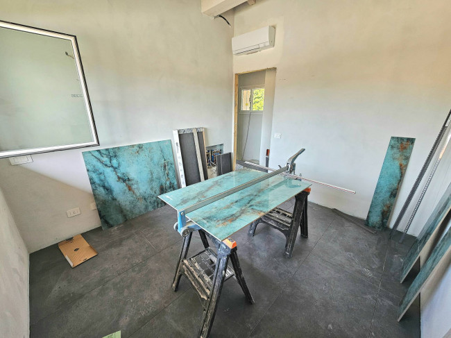 Villette a schiera in vendita a Cittiglio