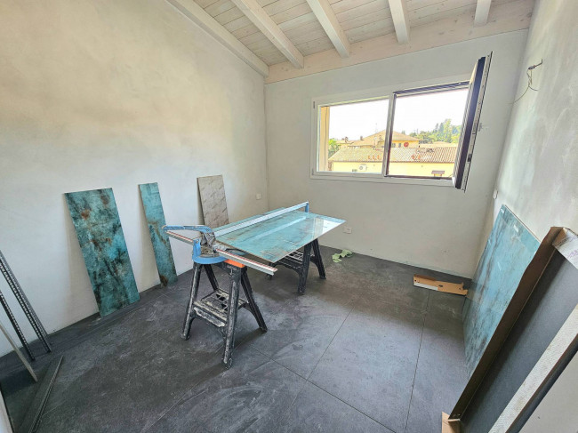 Villette a schiera in vendita a Cittiglio