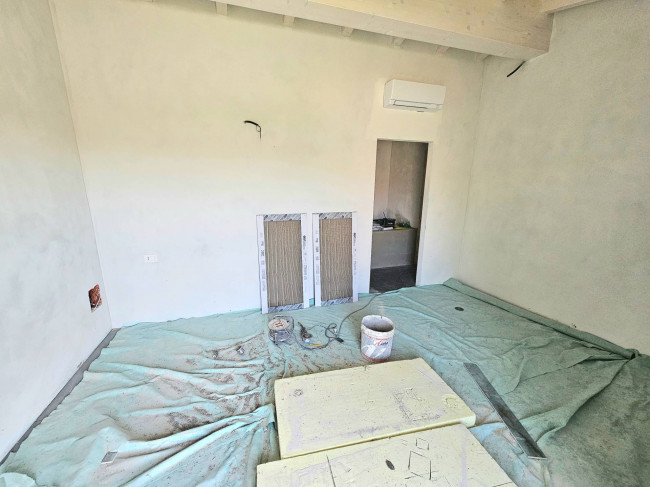 Villette a schiera in vendita a Cittiglio