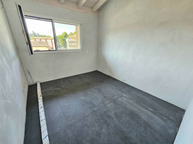 Villette a schiera in vendita a Cittiglio