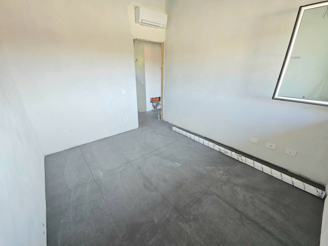 Villette a schiera in vendita a Cittiglio