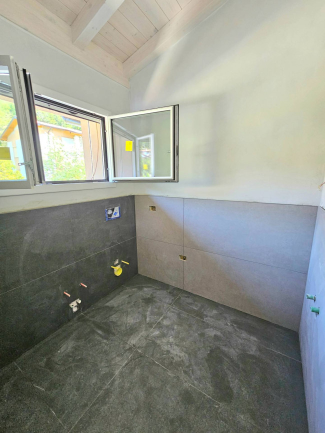 Villette a schiera in vendita a Cittiglio