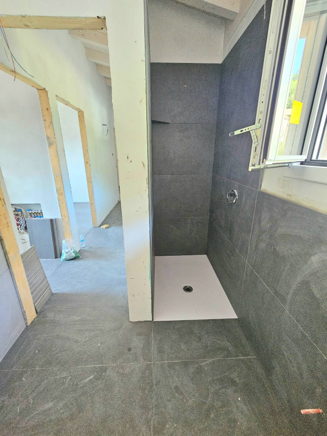 Villette a schiera in vendita a Cittiglio