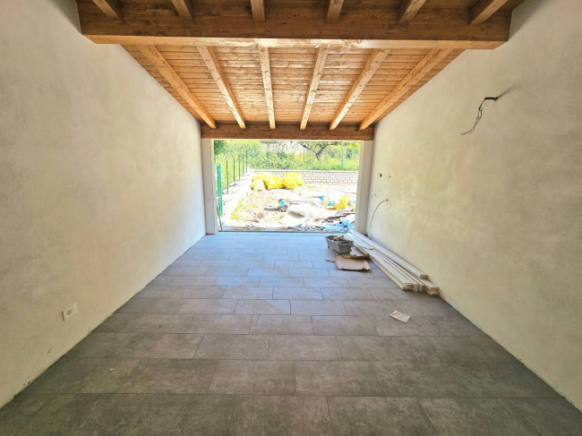 Villette a schiera in vendita a Cittiglio