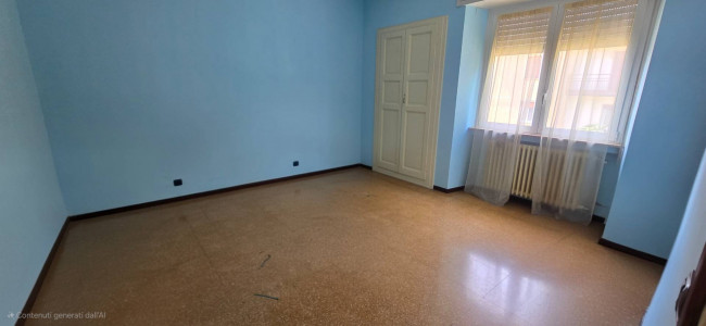 Appartamento in vendita a Laveno-Mombello