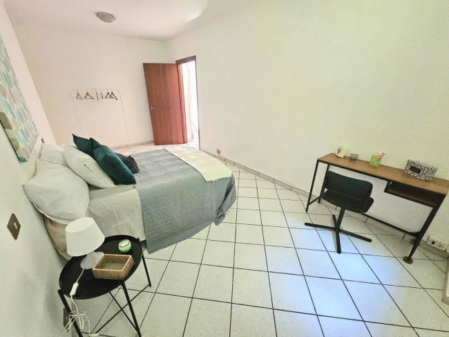 Appartamento in vendita a Caravate