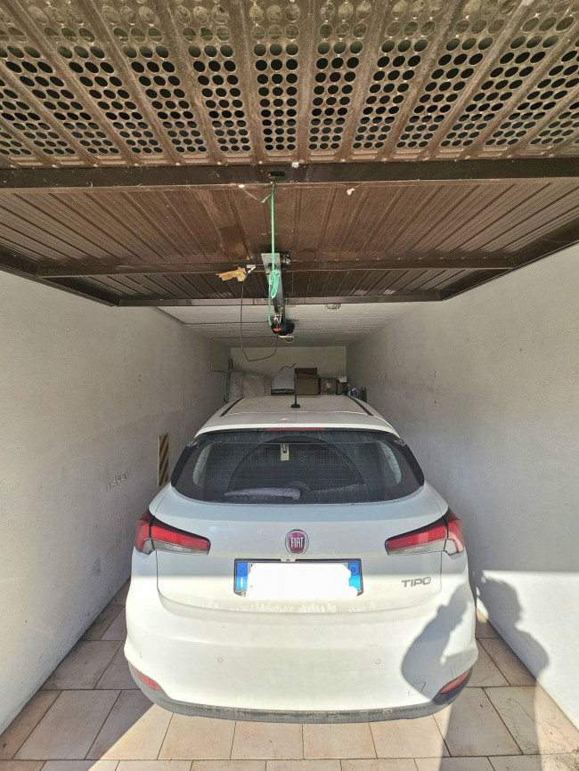 Appartamento in affitto a Cittiglio