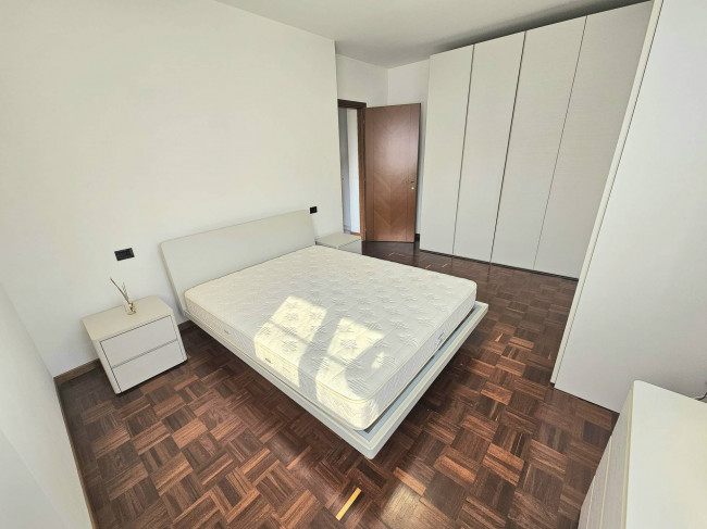 Appartamento in affitto a Cittiglio