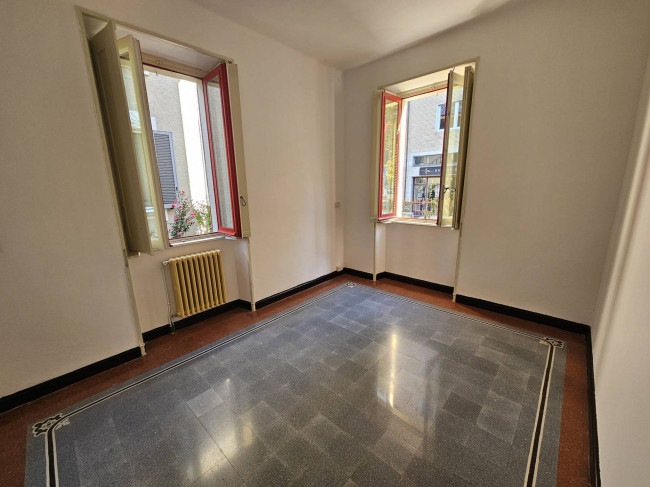 Appartamento in affitto a Laveno-Mombello