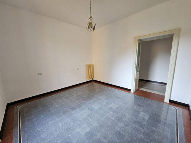 Appartamento in affitto a Laveno-Mombello