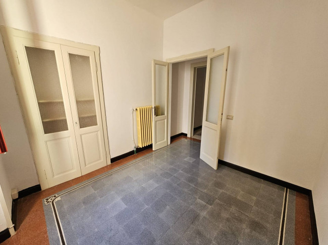 Appartamento in affitto a Laveno-Mombello