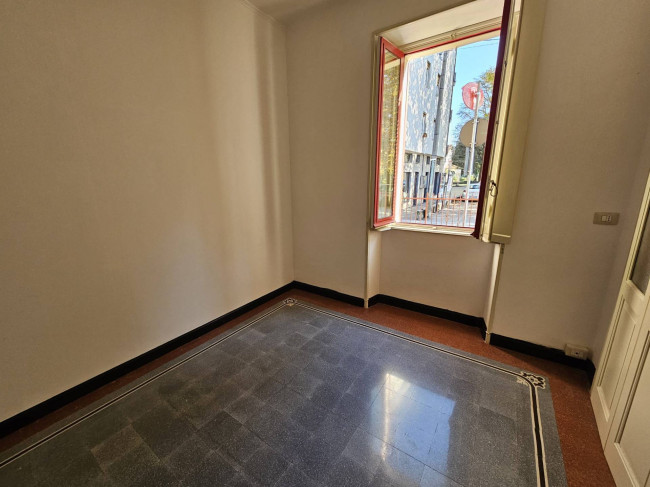 Appartamento in affitto a Laveno-Mombello