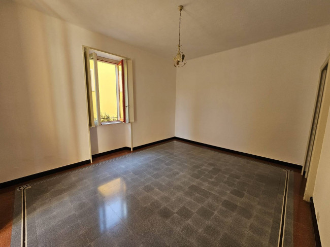 Appartamento in affitto a Laveno-Mombello