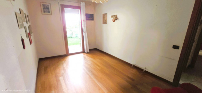 Appartamento in vendita a Laveno-Mombello