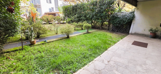 Appartamento in vendita a Laveno-Mombello