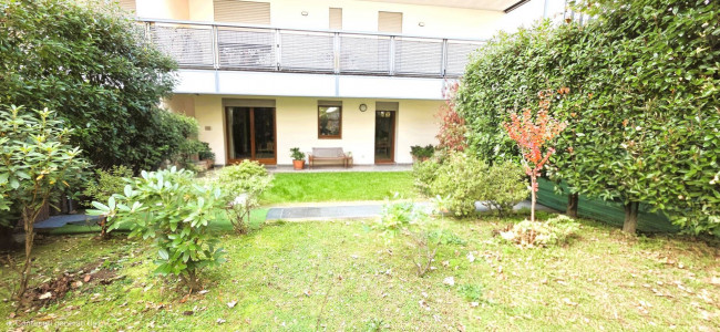 Appartamento in vendita a Laveno-Mombello