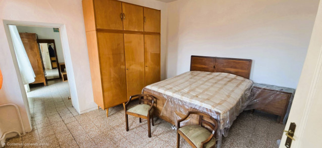 Appartamento in vendita a Porto Valtravaglia