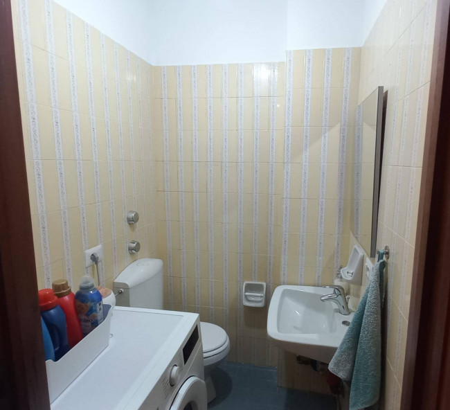 Appartamento in affitto a Luino