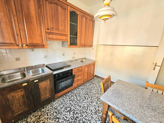 Casa singola in vendita a Laveno-Mombello