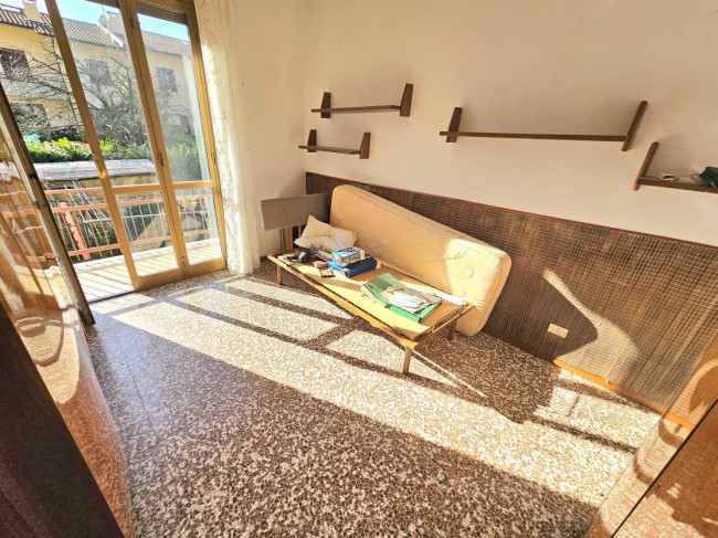 Casa singola in vendita a Laveno-Mombello