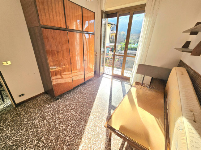 Casa singola in vendita a Laveno-Mombello