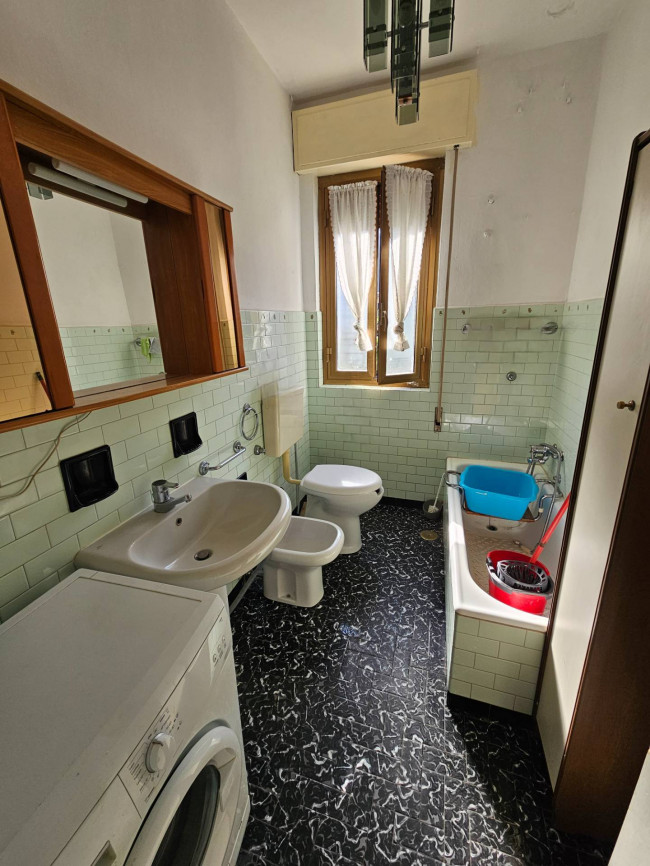 Casa singola in vendita a Laveno-Mombello