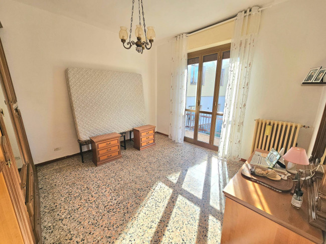 Casa singola in vendita a Laveno-Mombello