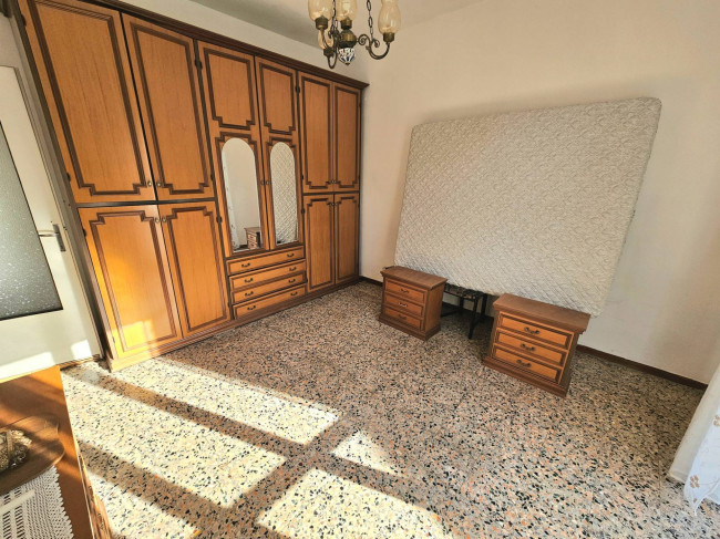 Casa singola in vendita a Laveno-Mombello