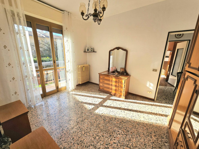 Casa singola in vendita a Laveno-Mombello