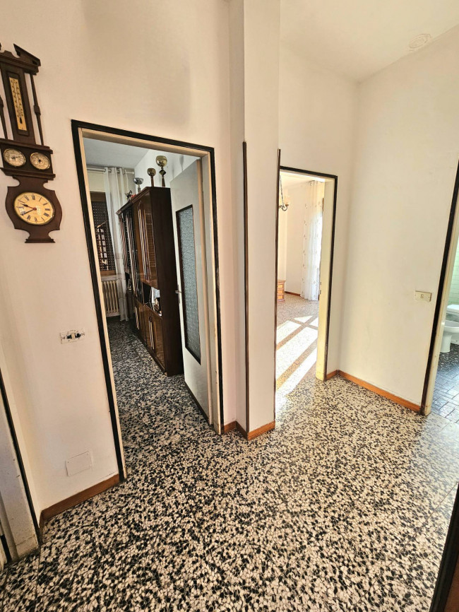 Casa singola in vendita a Laveno-Mombello