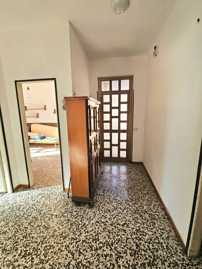 Casa singola in vendita a Laveno-Mombello