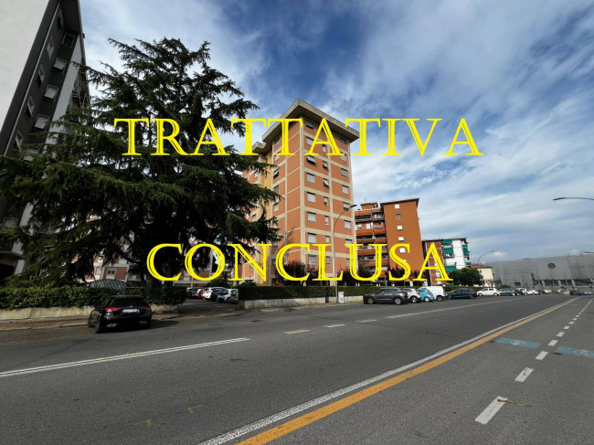 Appartamento in vendita a La Spezia