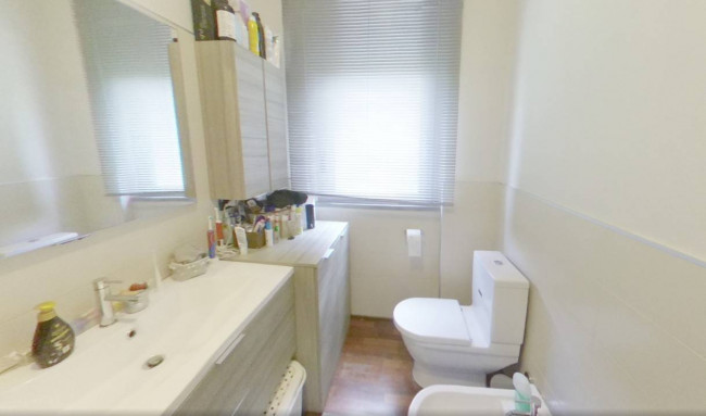 Appartamento in vendita a La Spezia