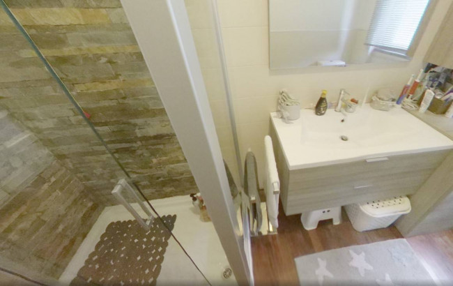 Appartamento in vendita a La Spezia