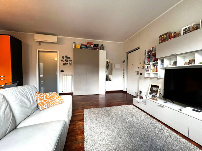 Appartamento in vendita a La Spezia