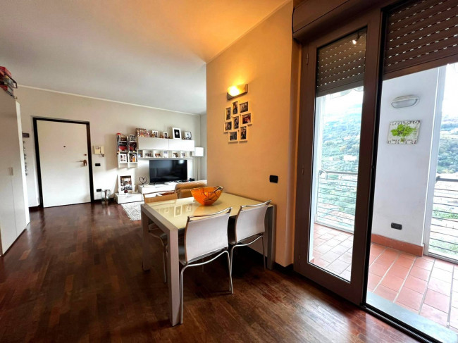 Appartamento in vendita a La Spezia