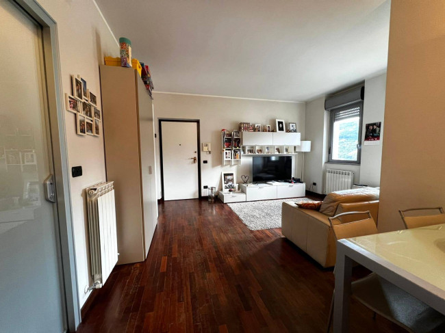 Appartamento in vendita a La Spezia