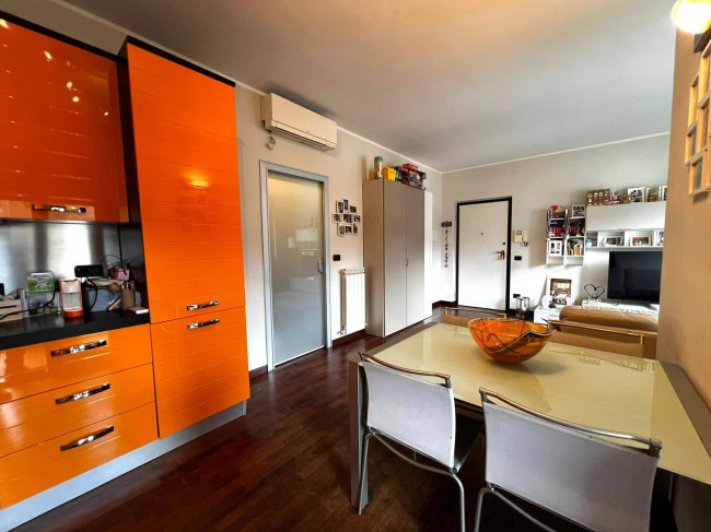 Appartamento in vendita a La Spezia