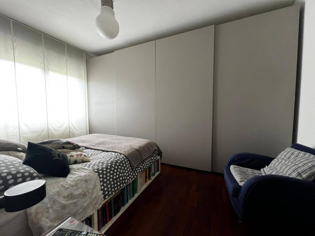 Appartamento in vendita a La Spezia