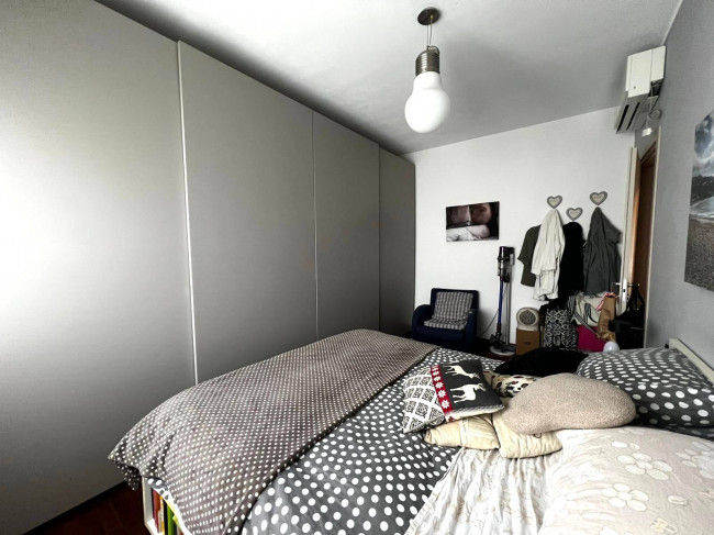 Appartamento in vendita a La Spezia