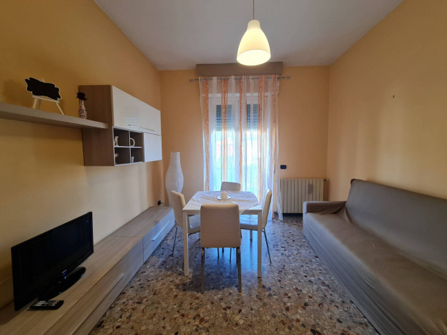 Appartamento in vendita a La Spezia