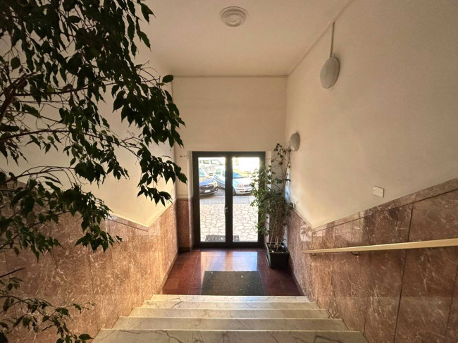 Appartamento in vendita a La Spezia