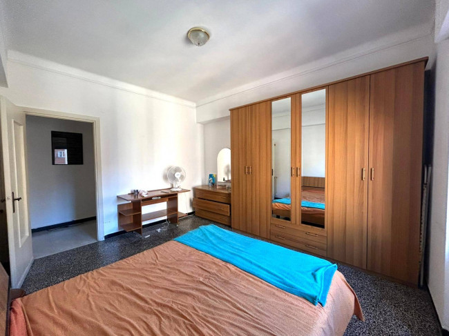 Appartamento in vendita a La Spezia