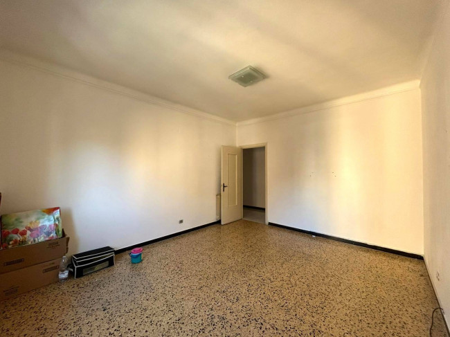 Appartamento in vendita a La Spezia