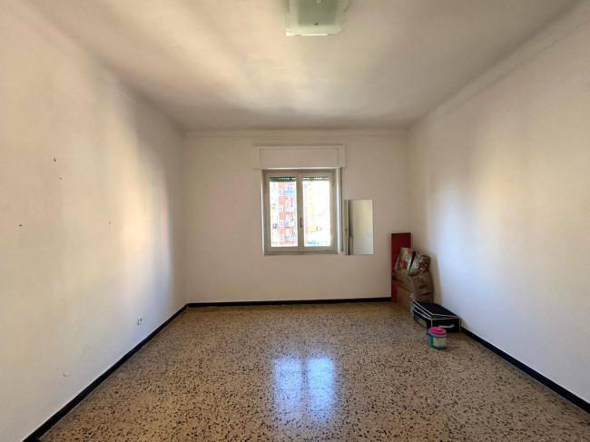 Appartamento in vendita a La Spezia