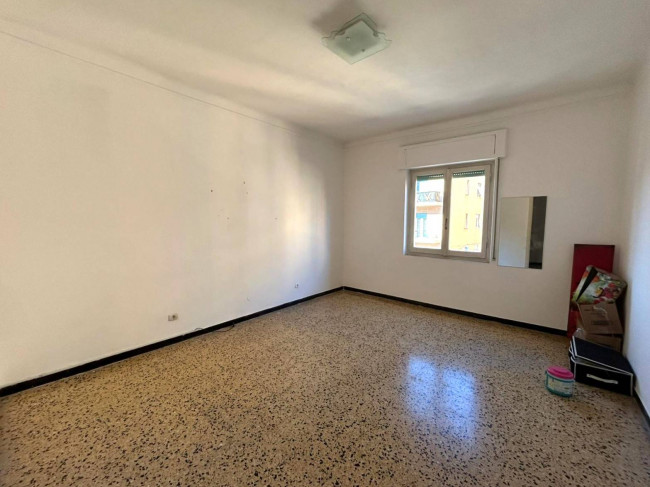 Appartamento in vendita a La Spezia