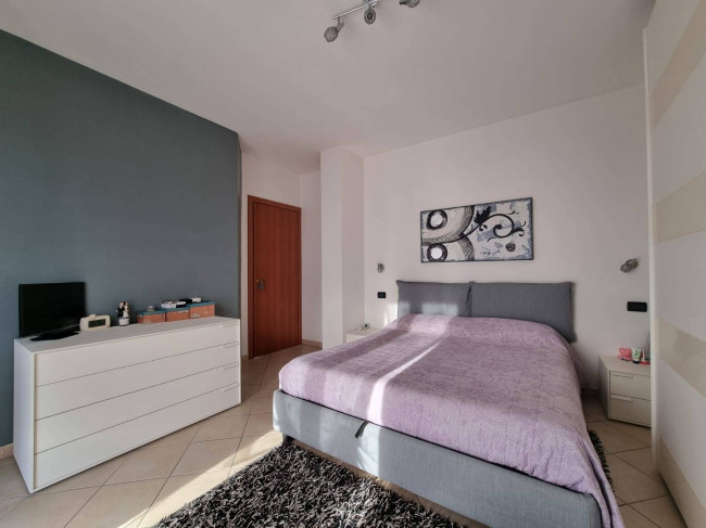 Appartamento in vendita a Aulla